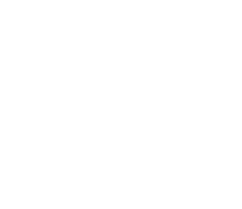 xsystems